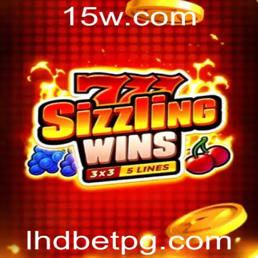 Descubra o Fascinante Universo de 777sizzlingwins: Guia Completo e Regras do Jogo