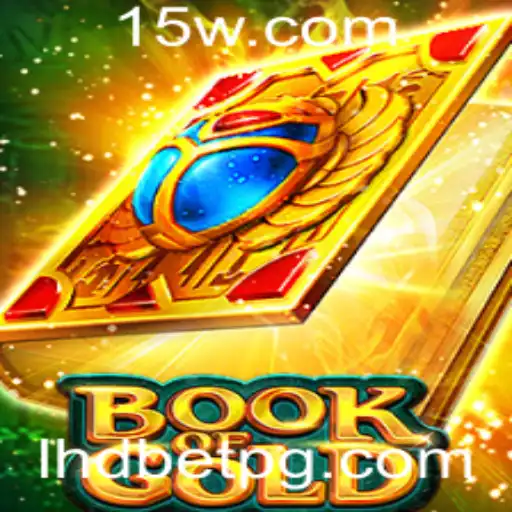Descubra o Fascinante Mundo de BookofGold: Jogabilidade e Regras