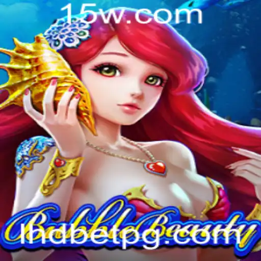 Descubra BubbleBeauty: Uma Nova Experiência de Jogo com LHDBET