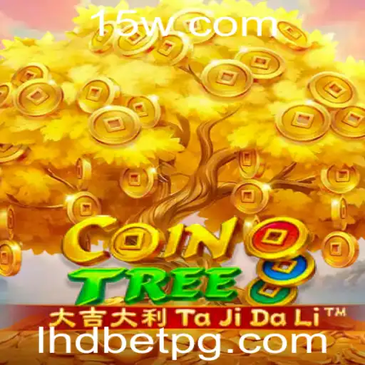 Explorando o Fascinante Mundo de CoinTree: O Jogo Online da Vez