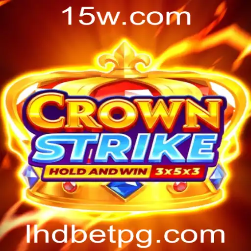 Explorando o Mundo de Crownstrike: Um Guia Completo para Iniciantes