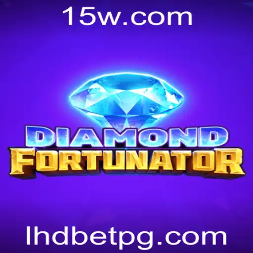 Explorando DiamondFort: O Novo Sensação dos Jogos Online