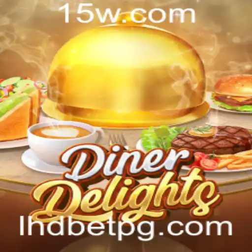 Explorando o Mundo de DinerDelights: Um Guia Completo