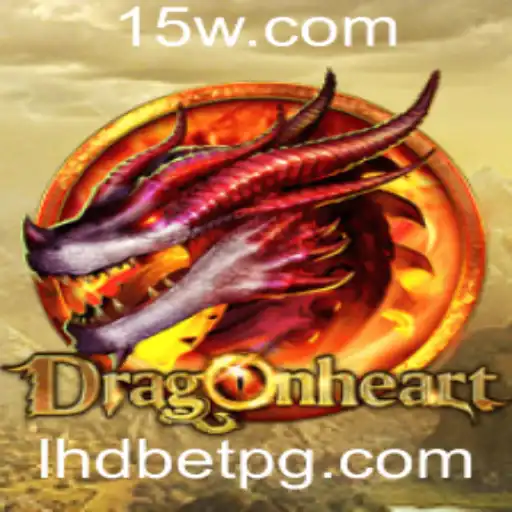 Explorando DragonHeart: Um Mergulho no Jogo de Estratégia Inspirado pela Magia