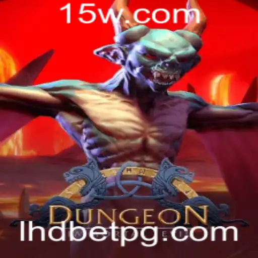 Explorando o Mundo de Dungeon: Um Guia Completo