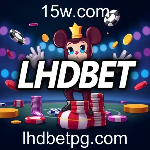 A Ascensão da LHDBET: O Fenômeno dos Cassinos Online Exclusivos