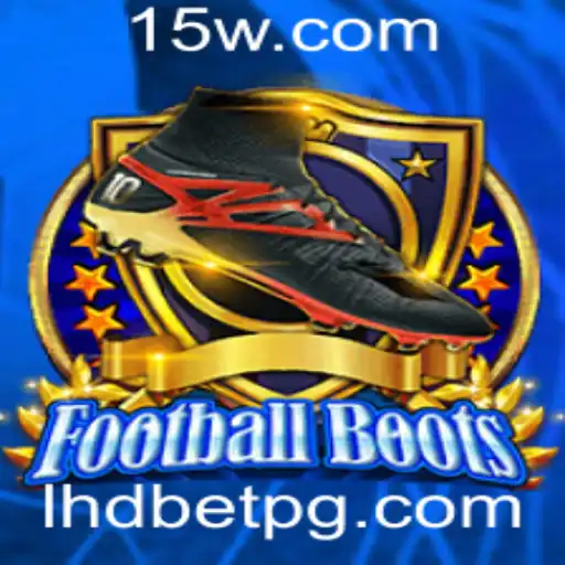 Descubra o Fascinante Mundo do Jogo FootballBoots com LHDBET