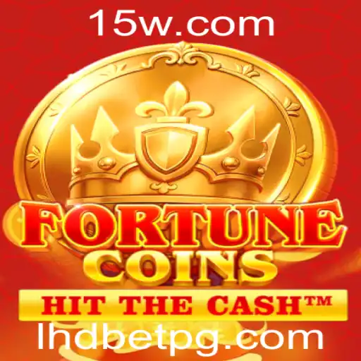 Descubra o Universo de FortuneCoins e o Impacto de LHDBET