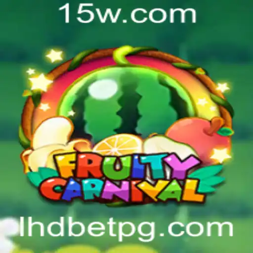 Explorando FruityCarnival: Um Guia Completo para Jogadores
