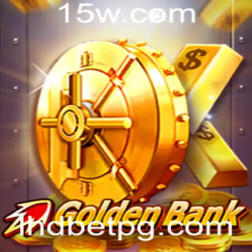 Explorando o Fascinante Mundo do Jogo GoldenBank com LHDBET