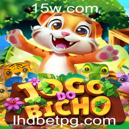 Explorando o Jogo do Bicho: Tradição e Regras do Popular Jogo Brasileiro