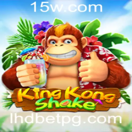Descubra o Fascinante Mundo de KingKongShake: Um Jogo Revolucionário