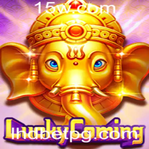 Explorando o Universo de LuckyComing: O Jogo dos Seus Sonhos