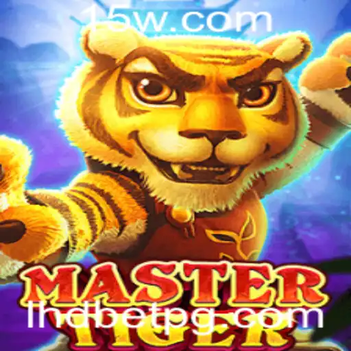 Explorando o Universo de MasterTiger: Um Jogo Revolucionário