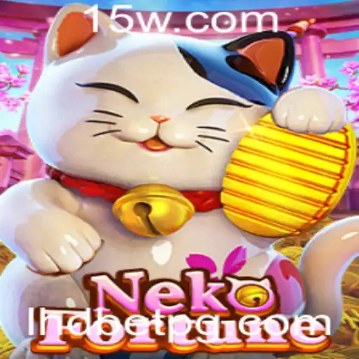 Explorando o Mundo Encantado de NekoFortune