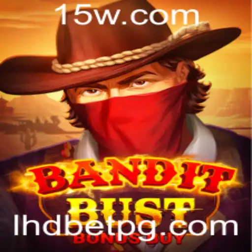 Explorando o Jogo BanditBustBonusBuy com a Plataforma LHDBET
