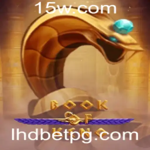 Explorando o Fascinante Jogo BookOfKeno e a Plataforma LHDBET