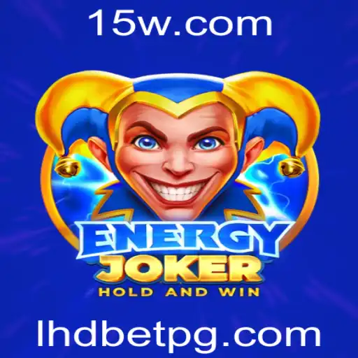 Descubra o Entusiasmante Mundo do Jogo EnergyJoker