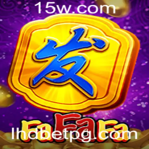Explorando o Universo do Jogo FaFaFa