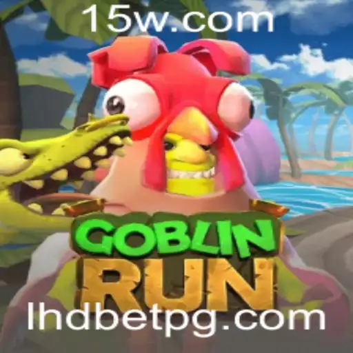 Explorando GoblinRun: Um Mergulho no Novo Jogo de Aventura