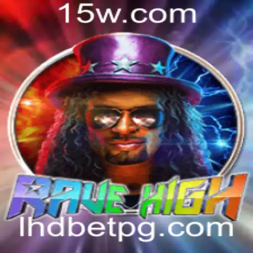 Descubra o Mundo Empolgante de RaveHigh: Um Jogo Revolucionário