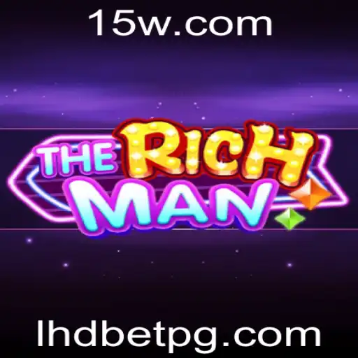 Descubra o Fascinante Jogo TheRichMan e Suas Regras Inovadoras