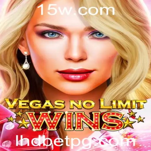 Explorando o Fascínio do Jogo VegasNoLimitWins