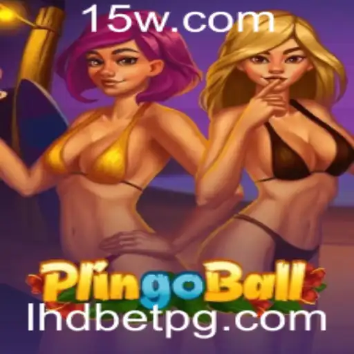 Explorando o Universo do Plingoball: Regras e Estratégias