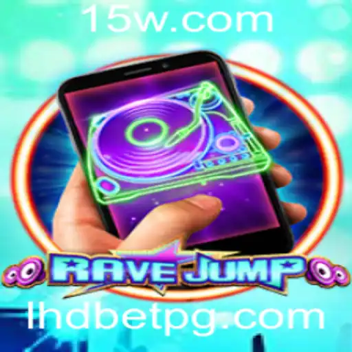 Descubra o Empolgante Mundo de RaveJumpmobile: O Jogo que Está Conquistando Todos