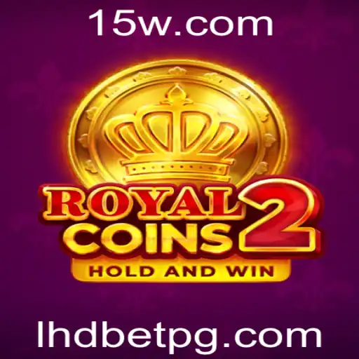 Descubra a Emoção de RoyalCoins2: O Jogo de Estratégia em Alta