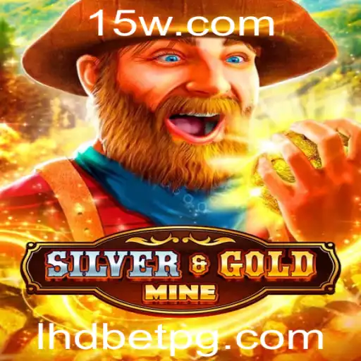 Descubra SilverGold: O Novo Jogo Emocionante do Momento