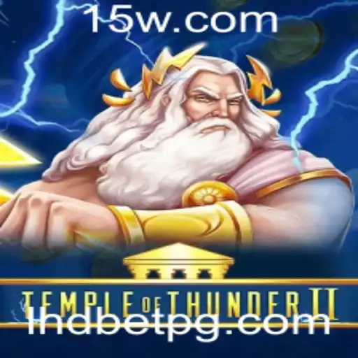 TempleofThunderII: Aventuras, Regras e Inovações
