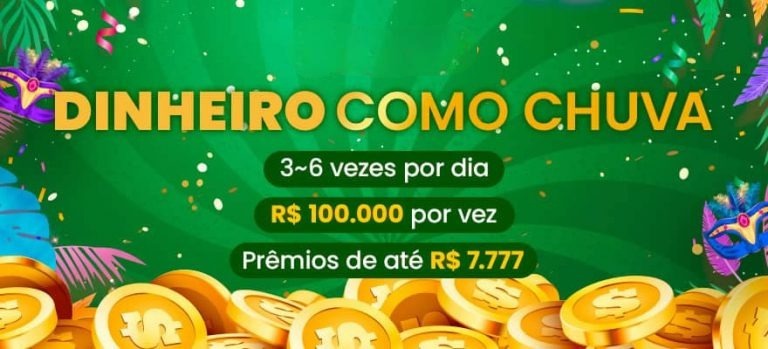 LHDBET