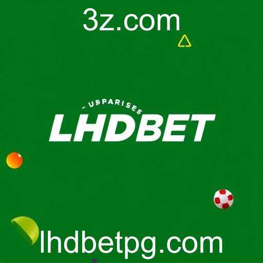 Expansão dos Jogos Online no Brasil