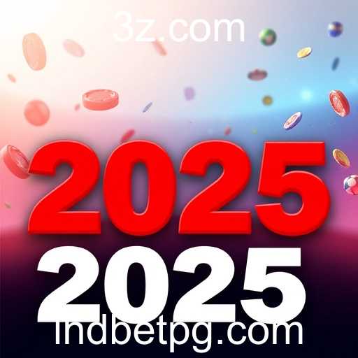 O Crescimento dos Jogos Online em 2025