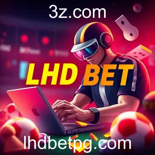 LHDBET