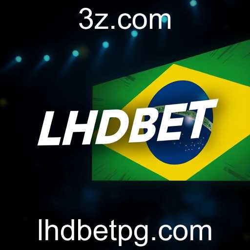 Crescimento dos Jogos Online em 2026