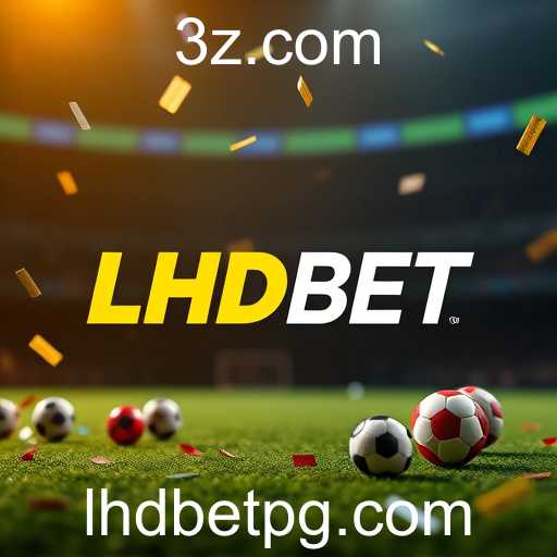 O Impacto dos Jogos Online no Brasil em 2026