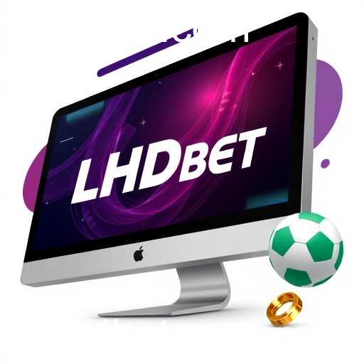 Impacto e Crescimento dos Sites de Jogos Online em 2026