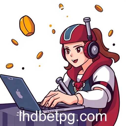 Inovações e Tendências nos Jogos Online em 2026