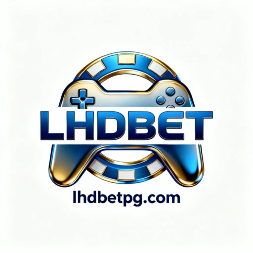 LHDBET