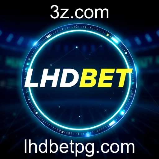 O Crescimento dos Jogos Online em 2025