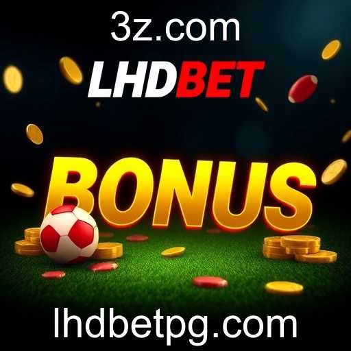 LHDBET