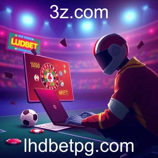 A Ascensão dos Jogos Online em 2025