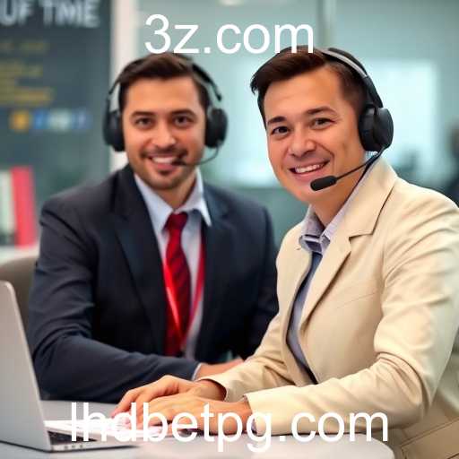 A Importância do Suporte ao Cliente no Mundo dos Jogos Online