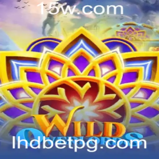 Descubra o Mundo de WildOverlords: Um Jogo de Estratégia Empolgante