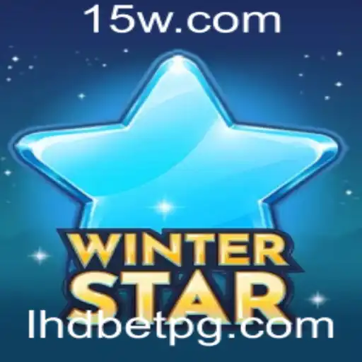 WinterStar: O Novo Jogo que Está Conquistando Jogadores