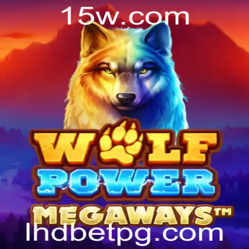 Descubra as Aventuras de WolfPowerMega: Regras, Estratégias e Inovações